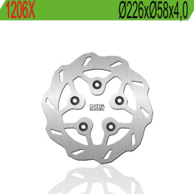 6591206X.jpg DISCO FRENO NG SYM