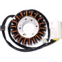 40600190.jpg STATORE / PRIMO IMPIANTO OEM SH 125/150 IE 06-12 40600190.jpg STATORE / PRIMO IMPIANTO OEM SH 125/150 IE 06-12