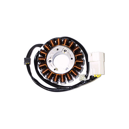 40600190.jpg STATORE / PRIMO IMPIANTO OEM SH 125/150 IE 06-12