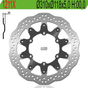 6591211X.jpg DISCO FRENO NG 400 DRZ SM