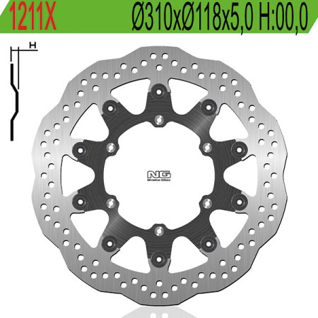 6591211X.jpg DISCO FRENO NG 400 DRZ SM