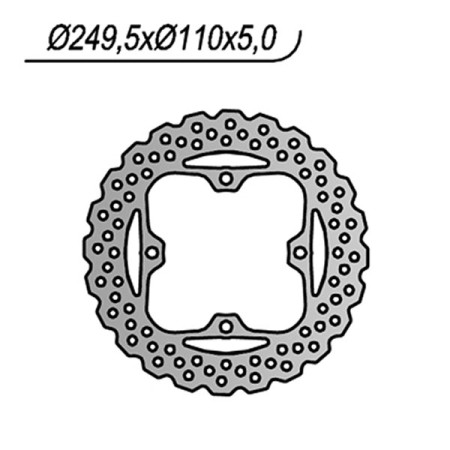 6591218X.jpg DISCO NG KAWASAKI