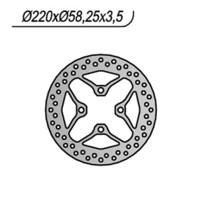 MARSRV03SISTEMIIMGSGR6591219.jpg DISCO NG HONDA