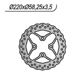 6591219X.jpg DISCO NG HONDA