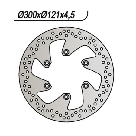 659122.jpg DISCO NG SUZUKI