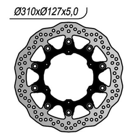6591224X.jpg DISCO NG KTM HUSABERG