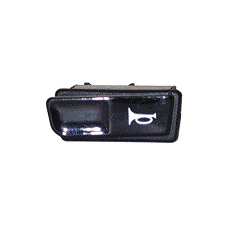 40700102.jpg INTERRUTTORE