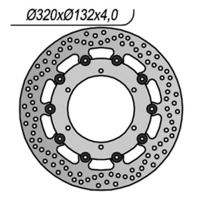 6591226.jpg DISCO NG YAMAHA