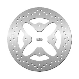 6591235.jpg DISCO FRENO NG HONDA