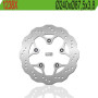 6591238X.jpg DISCO FRENO NG 1238X