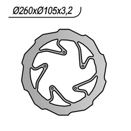 6591240XSP.jpg DISCO NG BMW