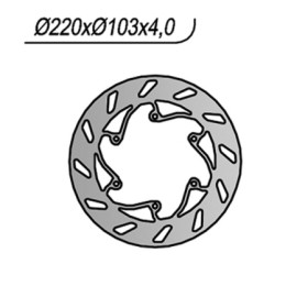 6591241.jpg DISCO NG BMW