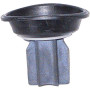 43140302.jpg MEMBRANA CARB. / PRIMO IMPIANTO PIAGGIO 43140302.jpg MEMBRANA CARB. / PRIMO IMPIANTO PIAGGIO