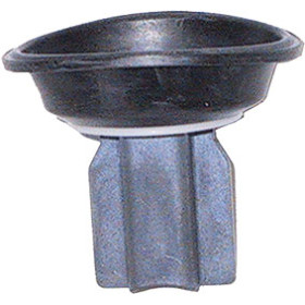 43140302.jpg MEMBRANA CARB. / PRIMO IMPIANTO PIAGGIO