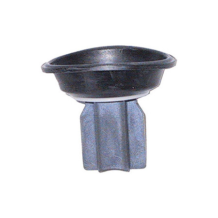 43140302.jpg MEMBRANA CARB. / PRIMO IMPIANTO PIAGGIO