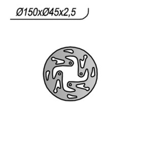 6591245.jpg DISCO NG OSSA