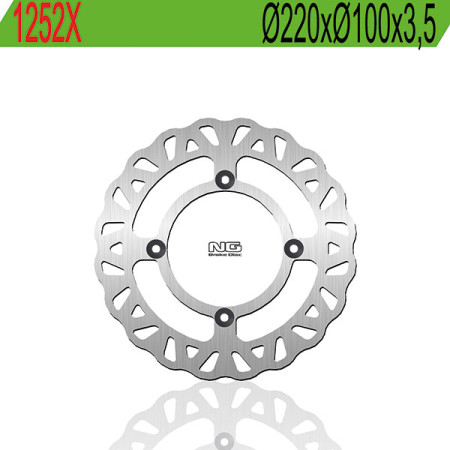 MARSRV03SISTEMIIMGSGR6591252X.jpg DISCO FRENO NG BETA