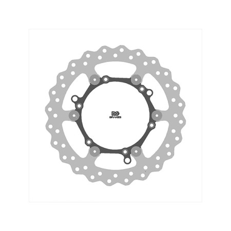 6591254X.jpg DISCO FRENO X +ÿ270