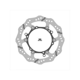 6591254XBH.jpg DISCO FRENO XBH +ÿ270