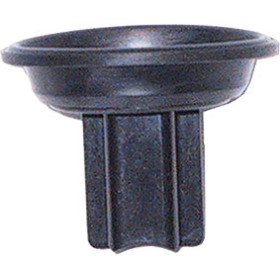 43146601.jpg MEMBRANA CARB. / PRIMO IMPIANTO PIAGGIO