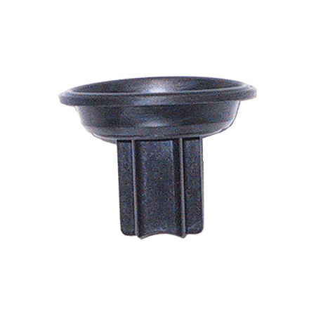 43146601.jpg MEMBRANA CARB. / PRIMO IMPIANTO PIAGGIO