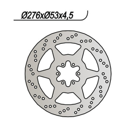 659126.jpg DISCO NG HONDA