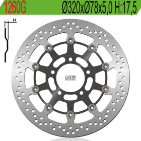 6591260G.jpg DISCO NG TRIUMPH