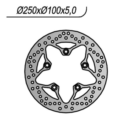 6591262.jpg DISCO NG KAWASAKI