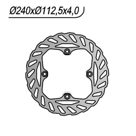 6591264X.jpg DISCO FRENO NG BETAMOTOR