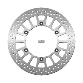 6591267.jpg DISCO FRENO NG TRIUMPH