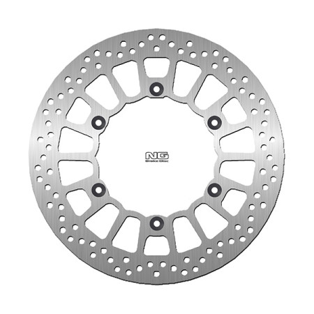 6591267.jpg DISCO FRENO NG TRIUMPH