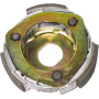 43274703.jpg FRIZIONE PRIMO IMPIANTO PIAGGIO 43274703.jpg FRIZIONE PRIMO IMPIANTO PIAGGIO