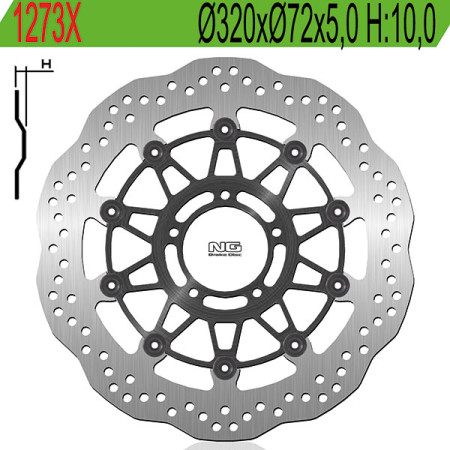 6591271.jpg DISCO FRENO NG BMW