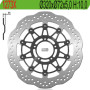 6591273X.jpg DISCO FRENO NG DUCATI 6591273X.jpg DISCO FRENO NG DUCATI