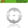 6591281X.jpg DISCO FRENO NG KTM 6591281X.jpg DISCO FRENO NG KTM