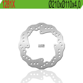 6591281X.jpg DISCO FRENO NG KTM