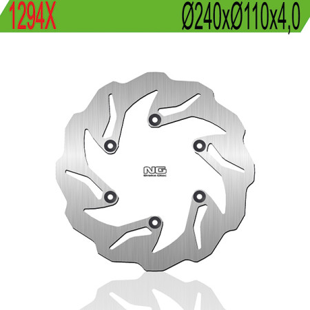 MARSRV03SISTEMIIMGSGR6591294X.jpg DISCO FRENO NG BETAMOTOR