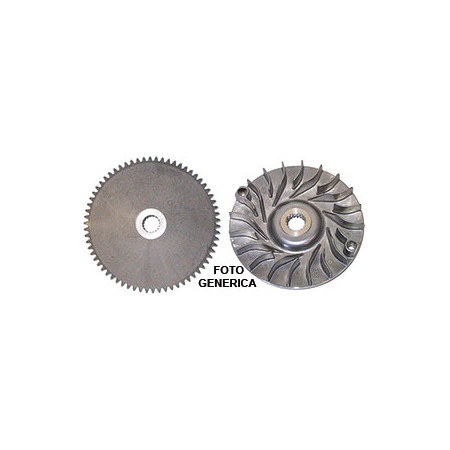 43479561.jpg RUOTA DENT. / PRIMO IMPIANTO PIAGGIO