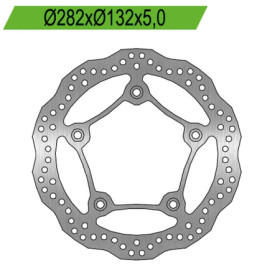 6591296X.jpg DISCO NG YAMAHA 530 T-MAX POST.