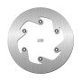 659129SP.jpg DISCO FRENO NG KTM 659129SP.jpg DISCO FRENO NG KTM