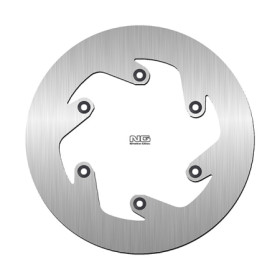 659129SP.jpg DISCO FRENO NG KTM
