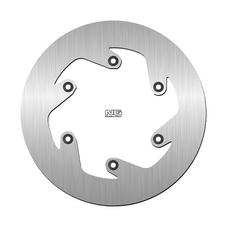 659129SP.jpg DISCO FRENO NG KTM