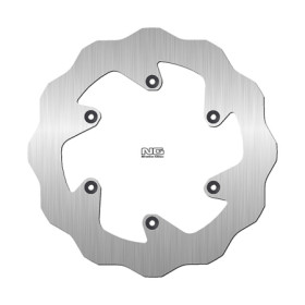 659129XSP.jpg DISCO FRENO NG 129XSP