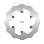 659129XSP.jpg DISCO FRENO NG 129XSP