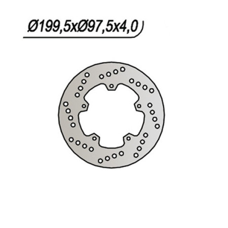 659130.jpg DISCO NG PIAGGIO MALAGUTI