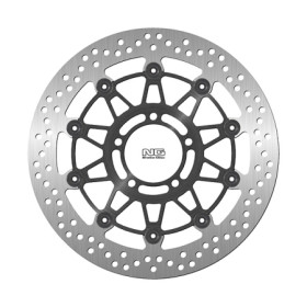 6591302.jpg DISCO FRENO NG DUCATI