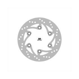 6591311.jpg DISCO FRENO NG KTM