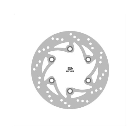 6591311.jpg DISCO FRENO NG KTM