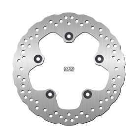 6591317X.jpg DISCO FRENO NG 1317X