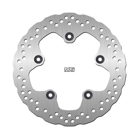 6591317X.jpg DISCO FRENO NG 1317X